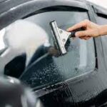 Can You Do Car Window Tinting Yourself?