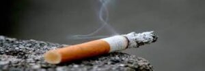 Learn About the Responsibilities of a Cigarette Wholesaler