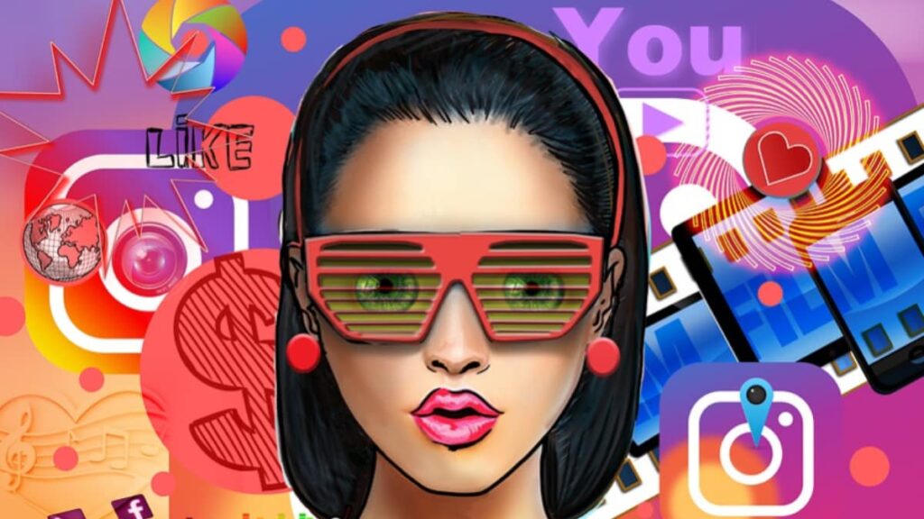 Skills Required to Become a Successful Influencer