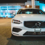 Car Safety Inspections: What To Expect