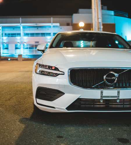 Car Safety Inspections: What To Expect