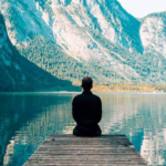 Wanderlust For The Soul: Merging Travel With Mindful Awareness