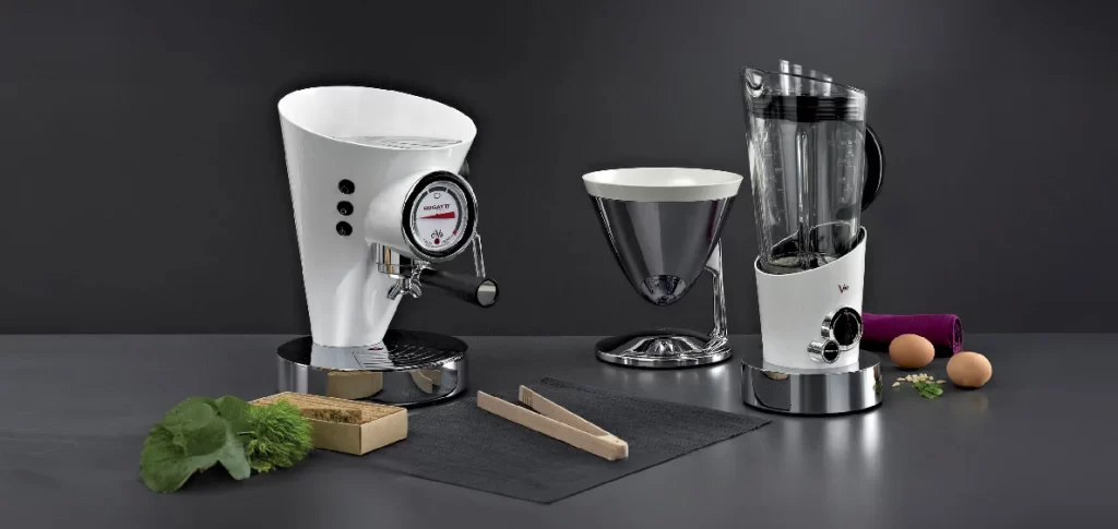 Cleaning And Maintaining Your High-End Kitchen Accessories