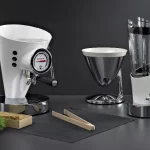 Cleaning And Maintaining Your High-End Kitchen Accessories