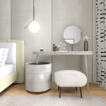 A Step-by-Step Guide on Becoming a Successful Interior Designer