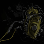 How Lubricant Companies Store Their Products Safely