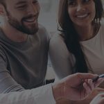 Mistakes to Avoid When Buying Life Insurance in the UAE