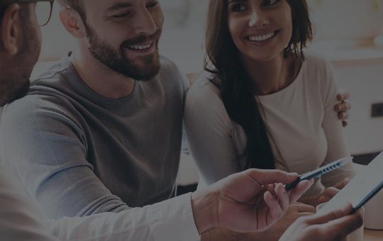 Mistakes to Avoid When Buying Life Insurance in the UAE