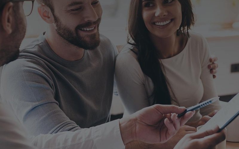 Mistakes to Avoid When Buying Life Insurance in the UAE