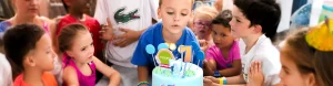 How to Maximize Fun With the Right Birthday Package