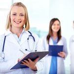 What To Expect During Your First Visit To A Medical Clinic