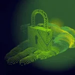 The Alarming Rise of Identity Fraud and How IAM Fights Back