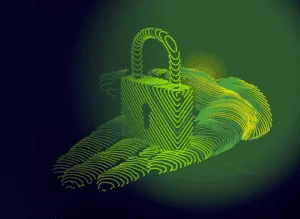The Alarming Rise of Identity Fraud and How IAM Fights Back
