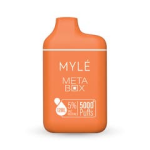 Top Safety Tips For Using Myle Pod Accessories