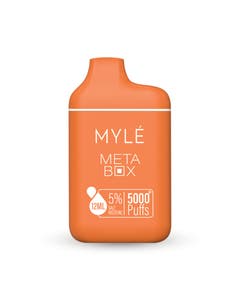 Top Safety Tips For Using Myle Pod Accessories