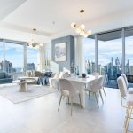 Ten Signs You Have Hired the Best Property Management