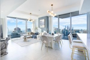 Ten Signs You Have Hired the Best Property Management