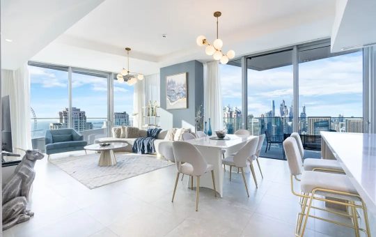 Ten Signs You Have Hired the Best Property Management