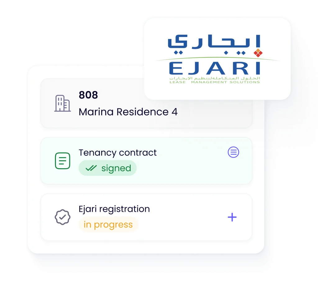 The Challenges Only Landlords In Dubai Truly Understand