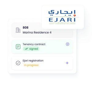 The Challenges Only Landlords In Dubai Truly Understand