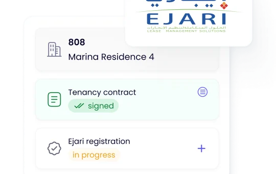 The Challenges Only Landlords In Dubai Truly Understand