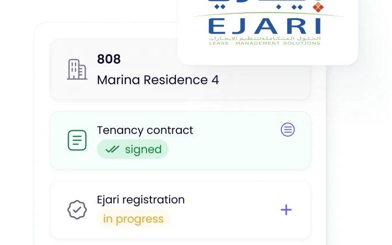 The Challenges Only Landlords In Dubai Truly Understand