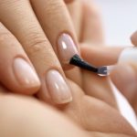 Nail Spa Treatments Every Woman Should Try At Least Once
