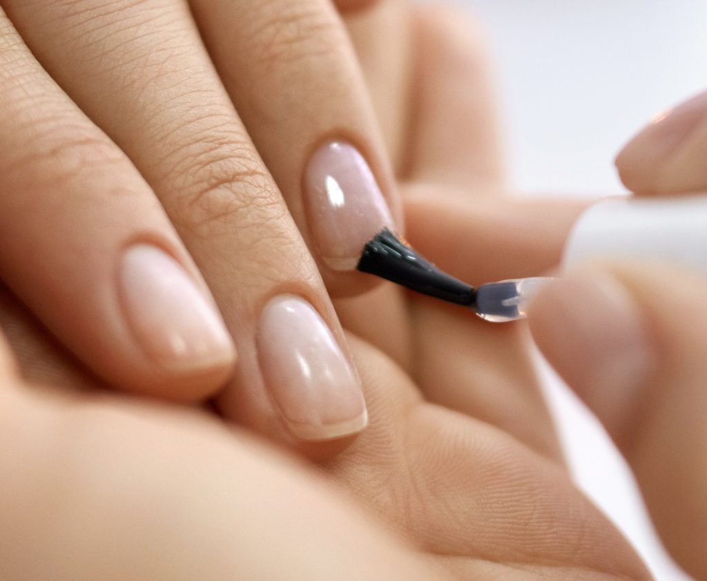 Nail Spa Treatments Every Woman Should Try At Least Once