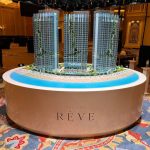 Why Every Architect Needs A Model Making Partner