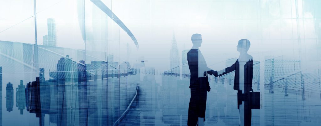 How Your Company Formation Affects Future Investment
