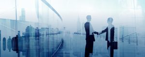 How Your Company Formation Affects Future Investment