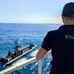 How A CSO Course Helps You Comply With ISPS Code Standards