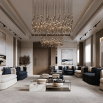 Tips On Renovating a House While Living In It