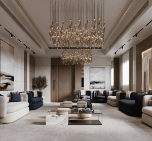 Tips On Renovating a House While Living In It