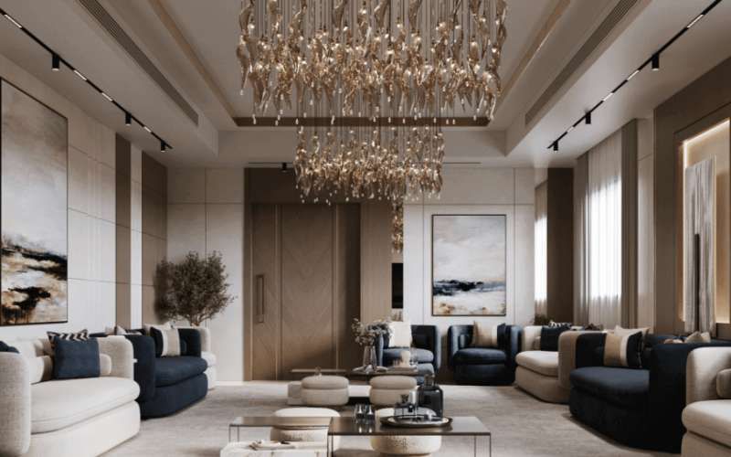 Tips On Renovating a House While Living In It