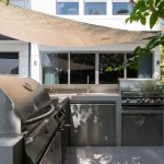 Statement Maker Bars as the Centerpiece of Entertainment