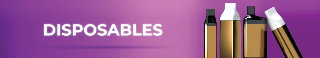 Simple Steps To Clean Vape Tanks Properly