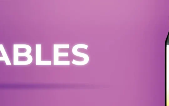 Simple Steps To Clean Vape Tanks Properly