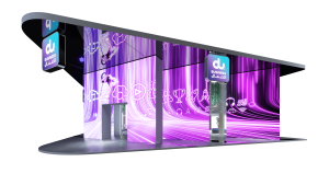 The Biggest Mistakes to Avoid in Experiential Campaigns