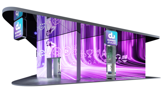 The Biggest Mistakes to Avoid in Experiential Campaigns