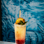 The Unspoken Rules Of A Business Lunch That No One Teaches You