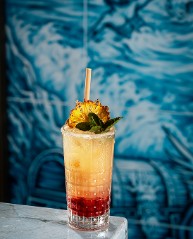 The Unspoken Rules Of A Business Lunch That No One Teaches You