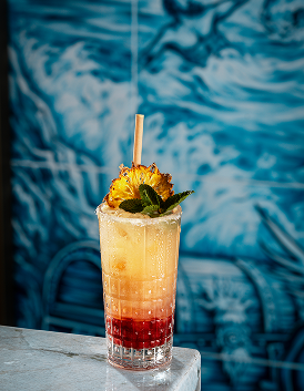 The Unspoken Rules Of A Business Lunch That No One Teaches You