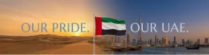 How An Industrial Equipment Supplier Builds A Reputation For Honesty
