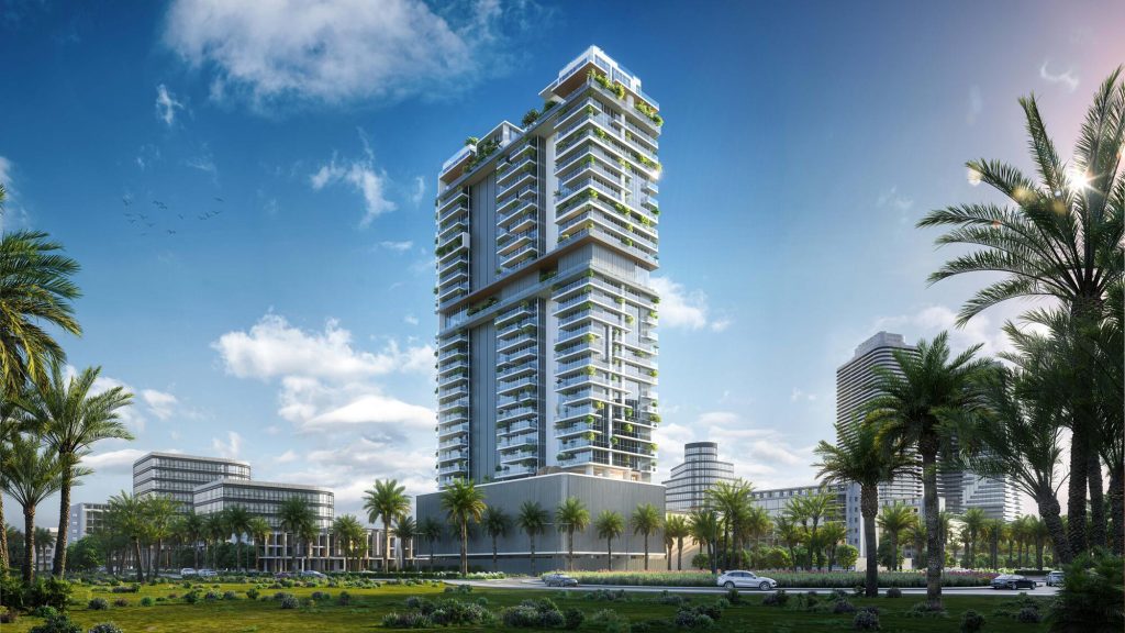 The One Utility Hookup That Can Delay Property Development For Months