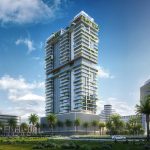 The One Utility Hookup That Can Delay Property Development For Months