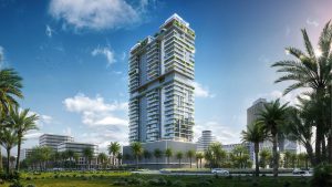 The One Utility Hookup That Can Delay Property Development For Months