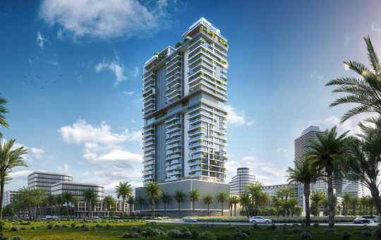 The One Utility Hookup That Can Delay Property Development For Months